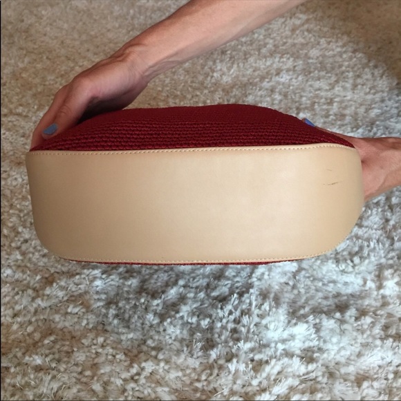 “ The Sak” Elliot Lucca - Picture 4 of 6